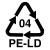 PE-LD