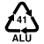 ALU