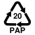 PAP