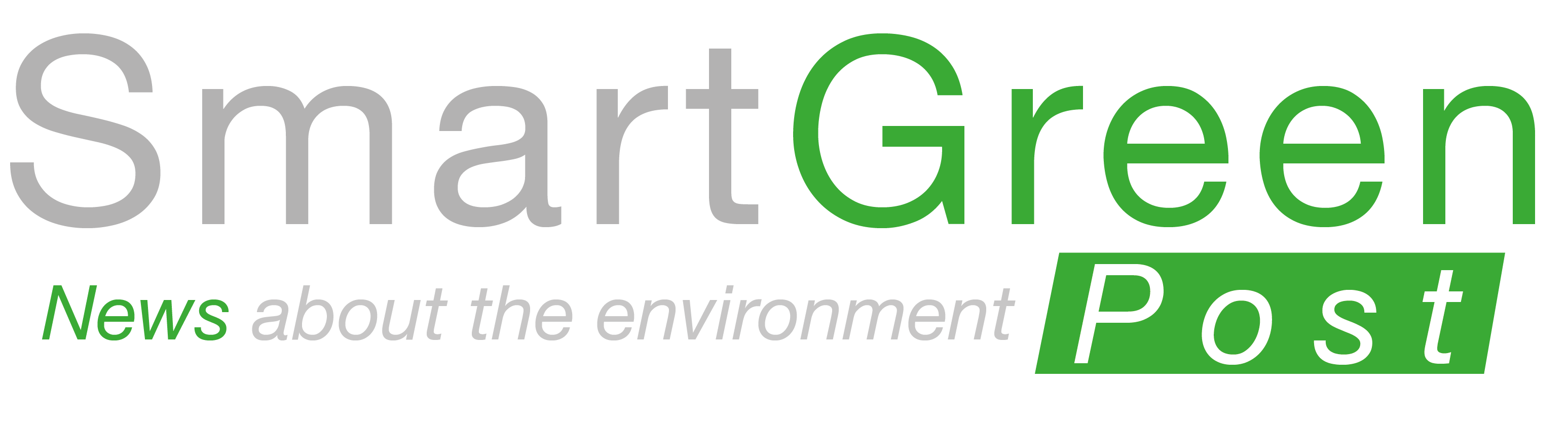 SmartGreenPost | news from the environment - green news - separate waste collection