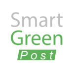 www.smartgreenpost.com