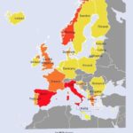 Mappa-navi