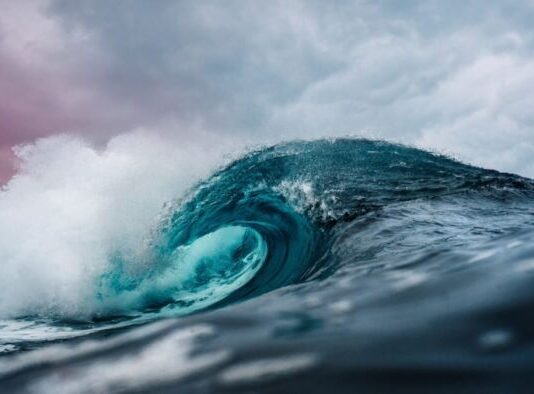Re-Think, in Genoa the importance of the sea for the circular economy