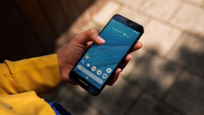 cropped-fairphone-3.jpg