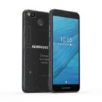 fairphone