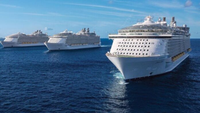 cropped-royal-caribbean.jpg