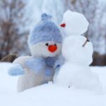 freddo-pupazzo-neve