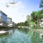 smart-city-cancun-2