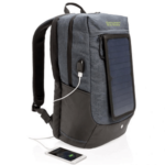 solar-backpack