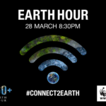 earth-hour-2