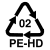 pe-hd