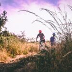bicicletta-3