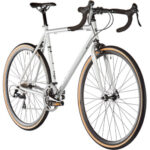 FIXIE_Inc__Floater_Race_8S_silver1920x1920