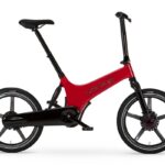 gocycle