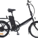 i-bike