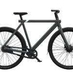 vanmoof-s34