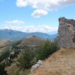 santo-stefano-sessanio-2