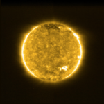 Solar_Orbiter_s_first_view_of_the_Sun_pillars