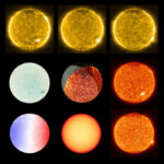 The_many_faces_of_the_Sun_from_Solar_Orbiter_s_EUI_and_PHI_instruments_article
