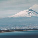 etna-samir-kharrat-unsplash