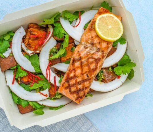 How Vitamin D improves health and lifestyle after lockdown