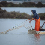 Fishing_Trocadero-Island_Photo-Panthalassa-Salarte