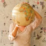 slava-8cZr8HUet7U-unsplash