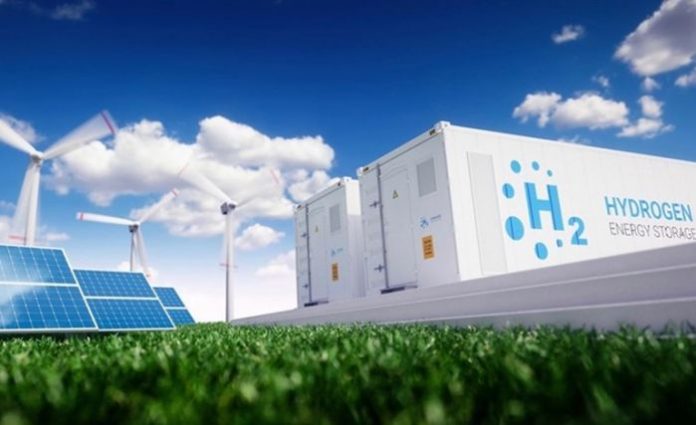 credit_apac_hydrogen_association
