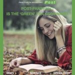SmartGreenPostMagazine_9_2021