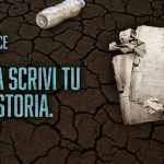 TheSource_Concorso_lr
