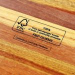 FSC_label_onproduct_100-FSC-e1620204843474