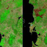 Incendio-in-Sardegna_Immagini-Sentinel2-pre-e-post-incendio_Autore-Maria-Floriana-Spatola-Foto3