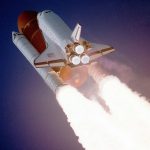 space-shuttle-g6af69cce5_1920