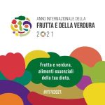IYFV-2021-IT-logo-slogan-300×300-1