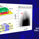 cnr_cs_nuovi-materiali-per-elettronica-futuro