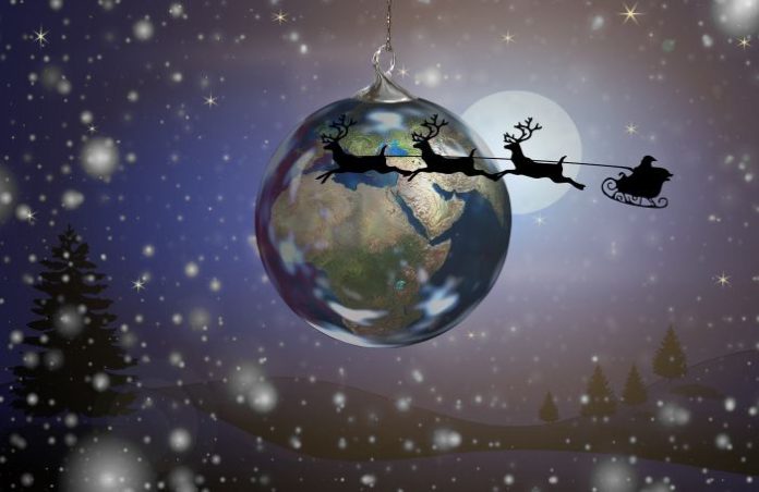 santa-gca22eac9f_1920