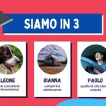 Goglio-Gianna.-Header-scaled-1