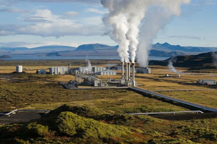 power-plant-g61b3767d4_1920