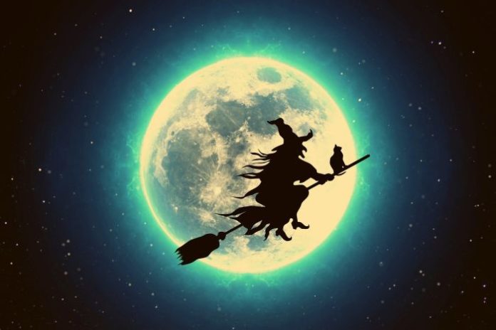 witch-g114968ee3_1920