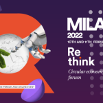 LINKEDIN-RE-THINK-MILANO-1