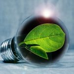 lightbulb-g6072dfcd7_1920