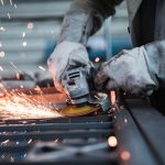 worker-gc851a89d1_1920