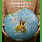 cover_12