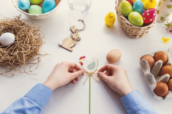 easter-3281582_1920