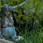 garden-6717787_1920