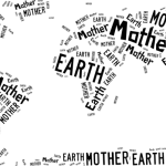 mother-3166232_1280