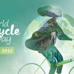 1.-Main-graphic-World-Bicycle-Day-2022