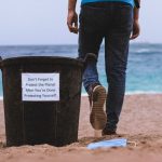 dhaya-eddine-bentaleb-5aS9by1ZZ5U-unsplash