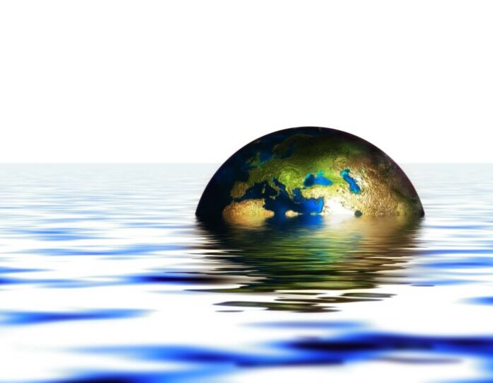 globe-g8c8611cfb_1920