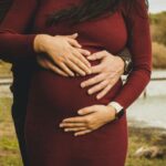 kateryna-hliznitsova-SqwtuxPPNSA-unsplash